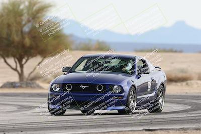 media/Jan-03-2026-SCCA SD (Sat) [[c9b9d14034]]/4-Novice Group/Session 2 Turn 4 Tree of Life/